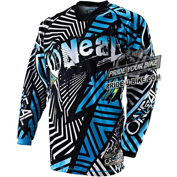 2011-ONeal-Racing-Mayhem-Jersey-Blue-White-sm.jpg