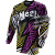 2011-ONeal-Racing-Mayhem-Jersey-Yellow-Purple-sm.jpg
