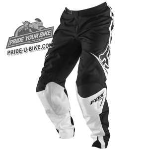 Fox Racing 180 Race Pants (ed 2011)