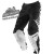 2011-Fox-Racing-180-Race-Pants-Black-sm.jpg