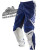 2011-Fox-Racing-180-Race-Pants-Blue-sm.jpg