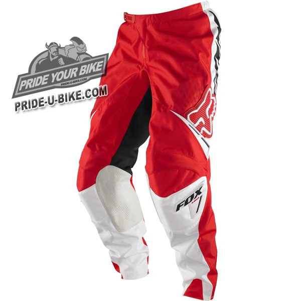 2011-Fox-Racing-180-Race-Pants-Bright-Red-sm.jpg