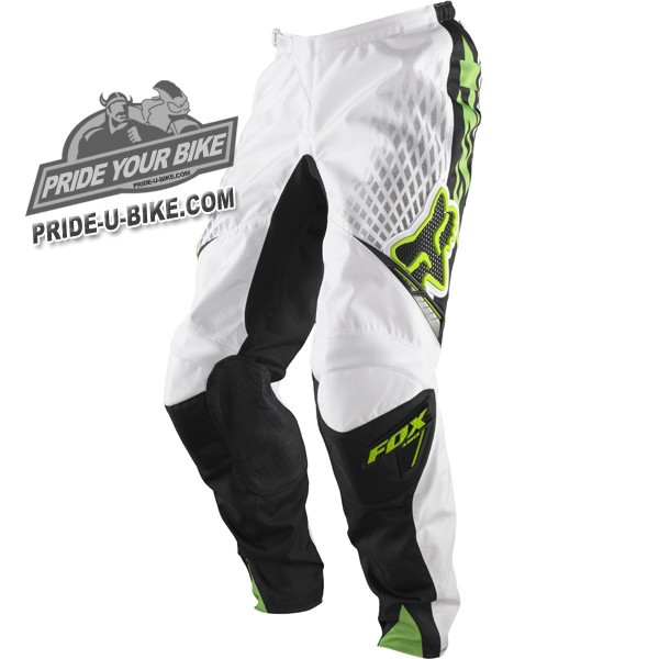 2011-Fox-Racing-180-Race-Pants-White-Green-sm.jpg