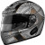 2008_Nolan_N84_Cosmo_N-COM_Helmet_Flat_Black-sm.jpg