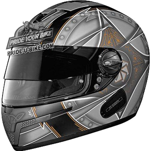 2008_Nolan_N84_Cosmo_N-COM_Helmet_Flat_Black-sm.jpg