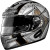 2008_Nolan_N84_Cosmo_N-COM_Helmet_Metallic_Black-sm.jpg