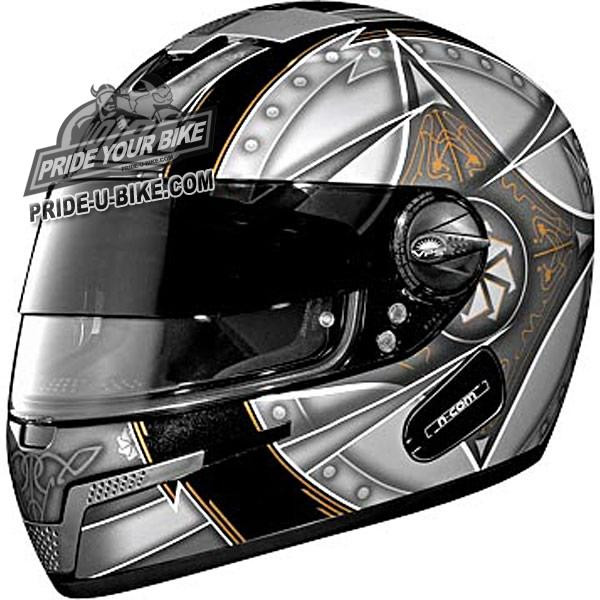2008_Nolan_N84_Cosmo_N-COM_Helmet_Metallic_Black-sm.jpg