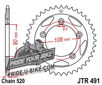 jtr491-sm.jpg