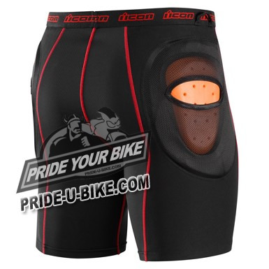 icon-stryker-shorts2-sm.jpg