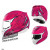 icon_helmet_airmada_sportbikesb1_pink-sm.jpg