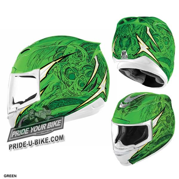icon_helmet_airmada_sportbikesb1_green.jpg