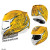 icon_helmet_airmada_sportbikesb1_yellow-sm.jpg
