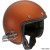agvhelmets_rp60_helmets_metallic_orange-sm.jpg
