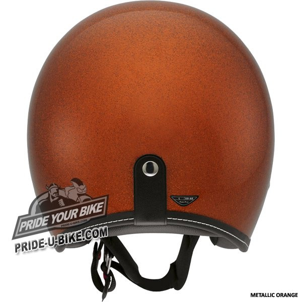 agvhelmets_rp60_helmets_metallic_orange_back-sm.jpg