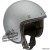 agvhelmets_rp60_helmets_metallic_silver-sm.jpg