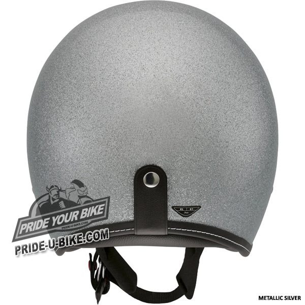 agvhelmets_rp60_helmets_metallic_silver_back-sm.jpg