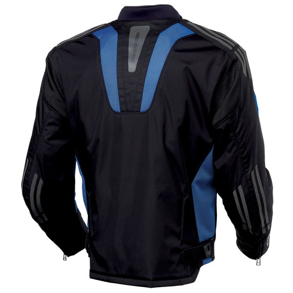 scorpion_2012_intake_blue_back_jacket-sm.jpg
