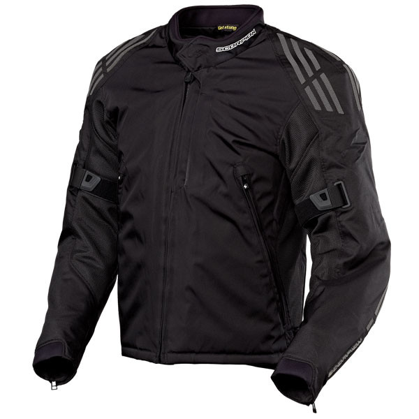scorpion_2012_intake_black_jacket-sm.jpg