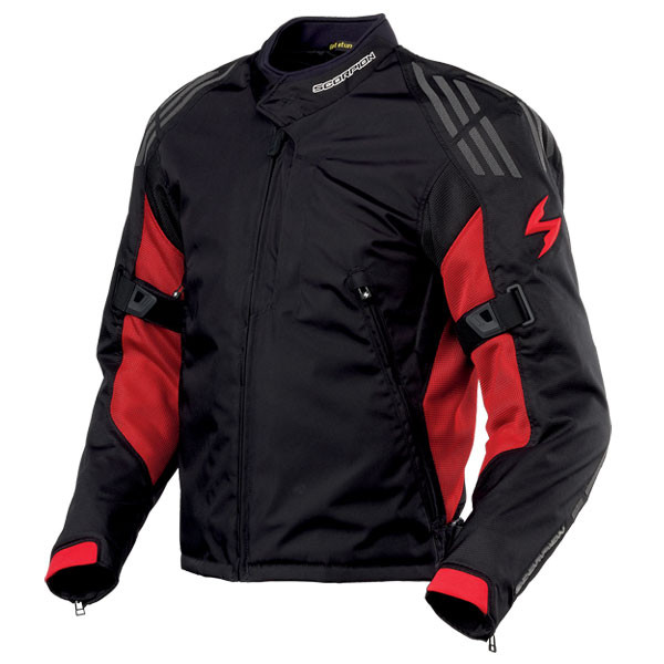 scorpion_2012_intake_red_jacket-sm.jpg