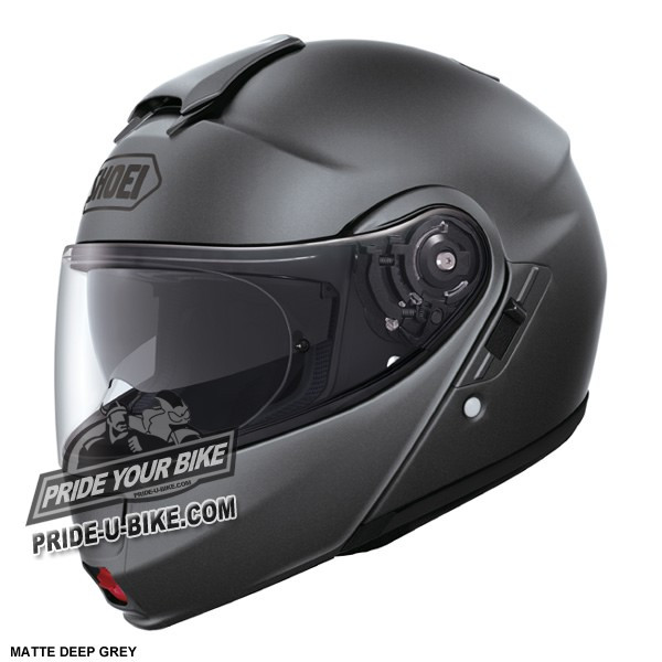 shoei_helmets_neotec_solid_mattedeepdrey-sm.jpg shoei_helmets_neotec_solid_mattedeepdrey-sm.jpg