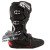 scott_450_blackblack_boots-sm.jpg