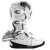 scott_450_whitewhite_boots-sm.jpg