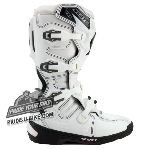 scott_450_whitewhite_boots-sm.jpg scott_450_whitewhite_boots-sm.jpg