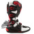 scott_450_whitered_boots-sm.jpg