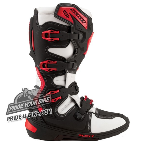scott_450_whitered_boots-sm.jpg scott_450_whitered_boots-sm.jpg