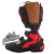 scott_450_whitered_side_boots-sm.jpg