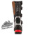scott_450_whitered_back_boots-sm.jpg