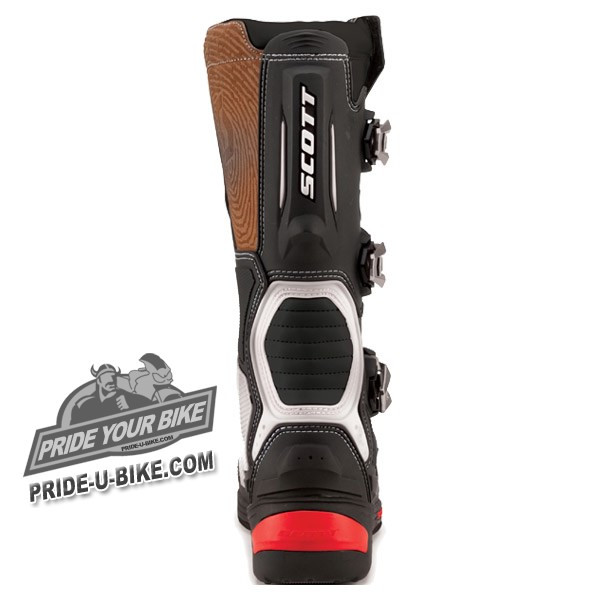 scott_450_whitered_back_boots-sm.jpg scott_450_whitered_back_boots-sm.jpg