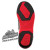 scott_450_whitered_bottom_boots-sm.jpg