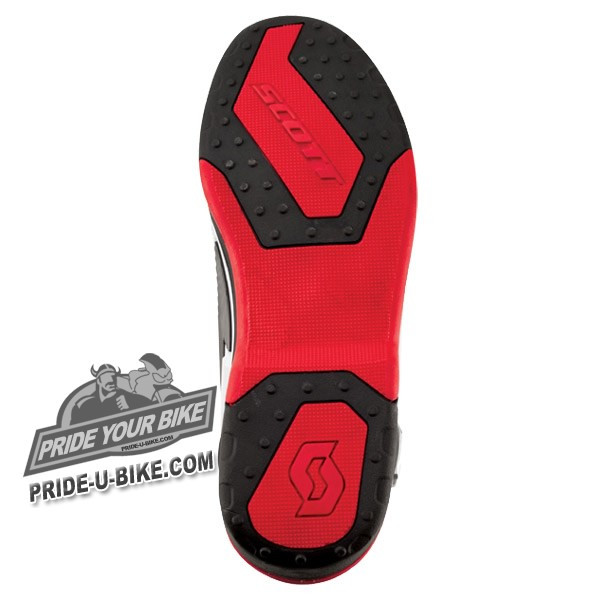 scott_450_whitered_bottom_boots-sm.jpg scott_450_whitered_bottom_boots-sm.jpg