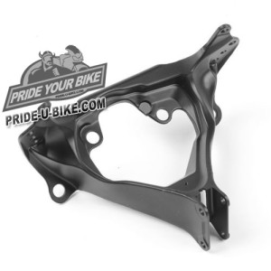 Паук для мотоцикла Suzuki GSXR GSX R 600 750 K6 K7 06 07 Паук для мотоцикла Suzuki GSXR GSX R 600 750 K6 K7 06 07