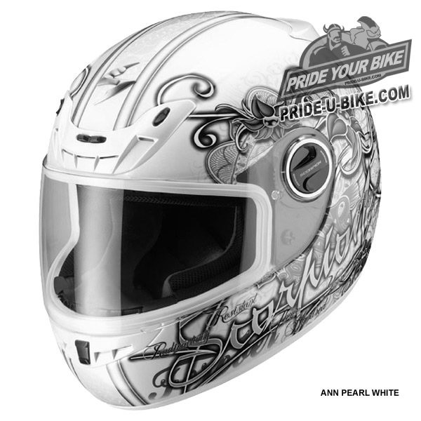 scorpion_exo_400_annpearlwhite_helmet-sm.jpg