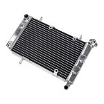 776R122910267155102-sm.jpg 776R122910267155102-sm.jpg