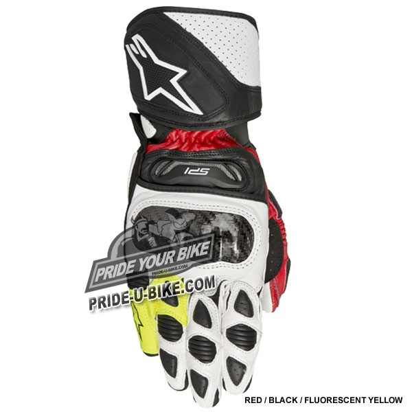 alpinestars_gloves_sp1_leather_redblackfluorescentyellow-sm.jpg alpinestars_gloves_sp1_leather_redblackfluorescentyellow-sm.jpg