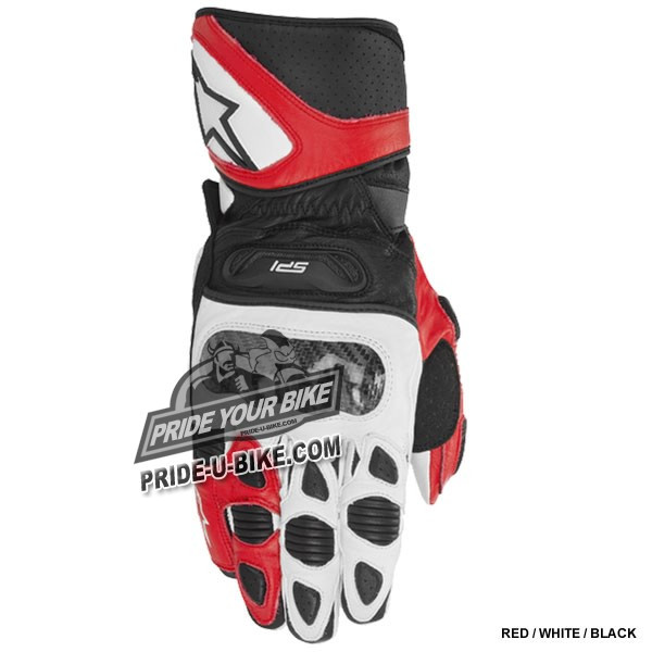 alpinestars_gloves_sp1_leather_redwhiteblack-sm.jpg alpinestars_gloves_sp1_leather_redwhiteblack-sm.jpg