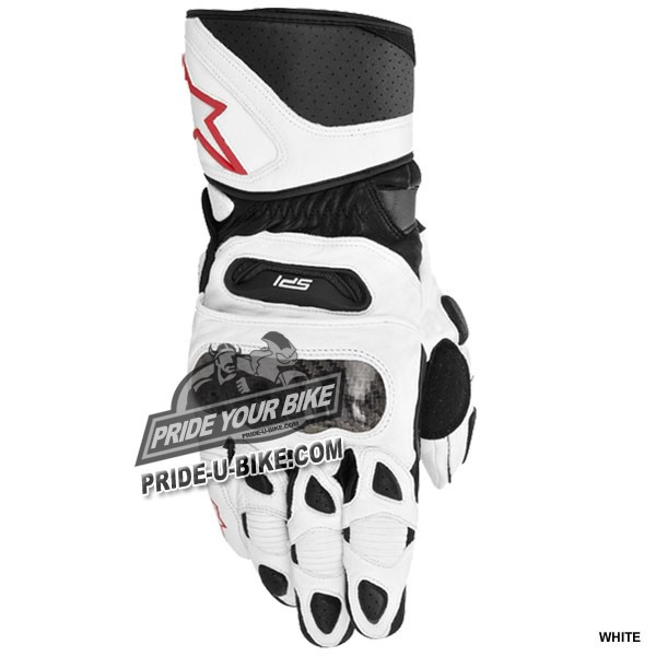 alpinestars_gloves_sp1_leather_white-sm.jpg alpinestars_gloves_sp1_leather_white-sm.jpg