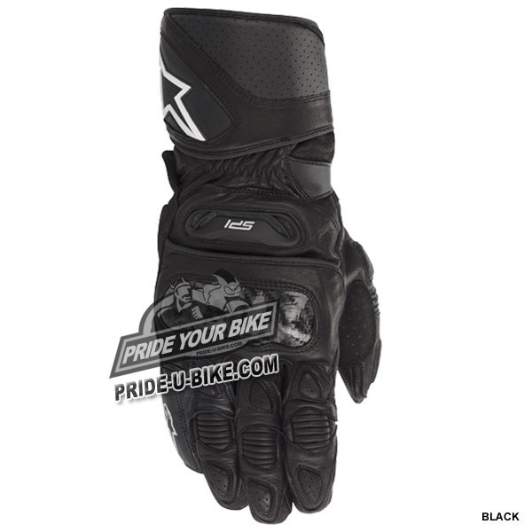 alpinestars_gloves_sp1_leather_black-sm.jpg alpinestars_gloves_sp1_leather_black-sm.jpg