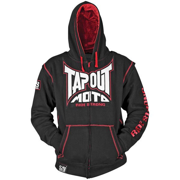 2014-speed-and-strength-tapout--armored-hoodie-black-red-635108937448824069.jpg