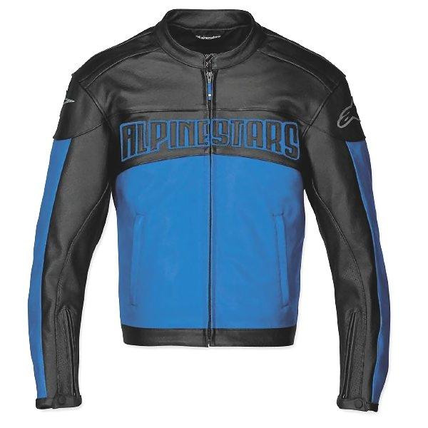 3405573S-alpinestars-one-o-one-sm.jpg
