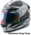 3302458XS-Extreme-Gray-Gray-sm.jpg