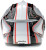 3302458XS-Extreme-Gray-Gray-2-sm.jpg