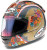 3302455XS-Extreme-Amleto-Flowers-sm.jpg