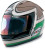 3302459XS-Extreme-Italia-sm.jpg