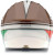 3302459XS-Extreme-Italia-2-sm.jpg