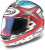 3302457XS-Chief-Chief-Blue-Red-sm.jpg