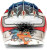 3302457XS-Chief-Chief-Blue-Red-2-sm.jpg